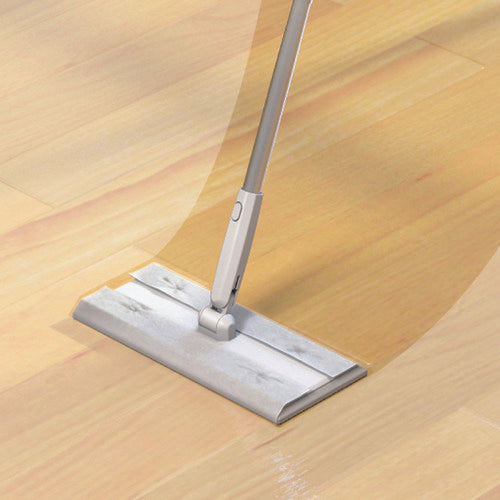 LEC Dry Sheet for Flooring 30 Sheets SS-246 1 PK