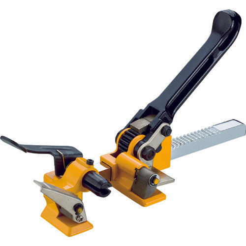 TRUSCO 짐승 기계 PP 밴드 용 TPBP-108 1 대