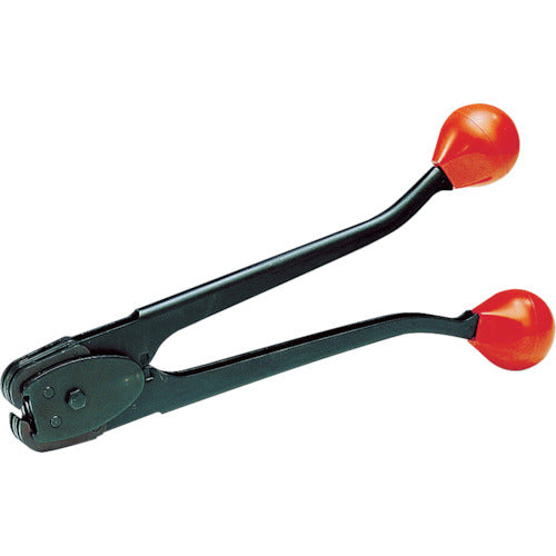 TRUSCO 오비테츠 봉쇄기 19mm TBTS-19 1대