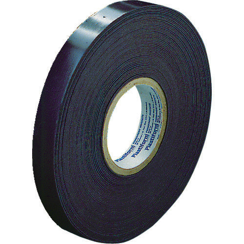 3M マグネットテープ 12mmX30m 厚み1.5mm MG15-1230 1 巻
