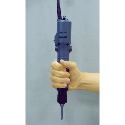 캐논 소나사용 전동 드라이버 5K-110L 5K-110L 1대