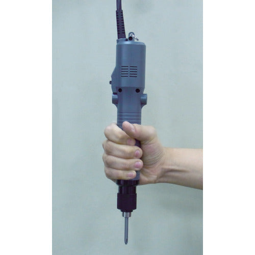 Canon Small Screwdriver 5K-120L 5K-120L 1 unit