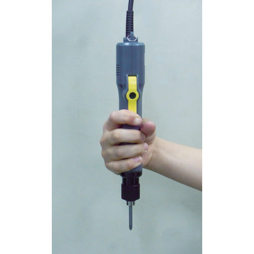 Kanon Small Screwdriver 5K-120P 5K-120P 1 unit