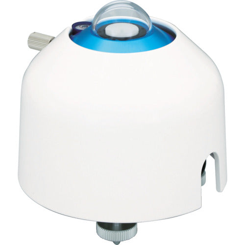 EKO precision pyranometer MS-80 1 piece