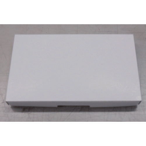 テクノマーク 産業用スタンプ フラットスタンプ・ロールマーカー用差替式ゴム活字 SA−3(Sタイプ・英字セット)(3mm) KJ-SA-03 1 S