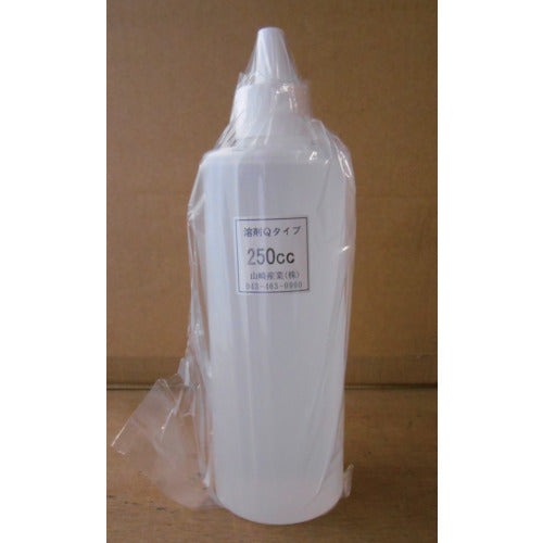 テクノマーク 溶剤Qタイプ250cc I351 1 本