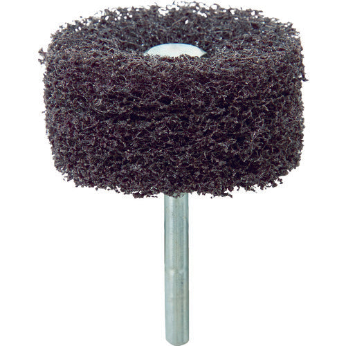 mine サビ取りスピン (2個入) SS60-2 1 PK