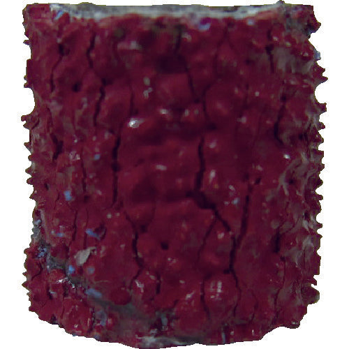 mine 코핑 드럼(5개입) CD5 1 PK