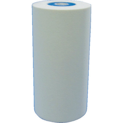 mine Wide 100 width RMB sponge contact 100-C1 1 piece