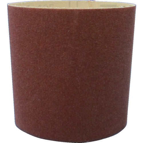 mine Wide 100cm width polishing cloth belt A120 (20 pieces) C9100-A120 1 box