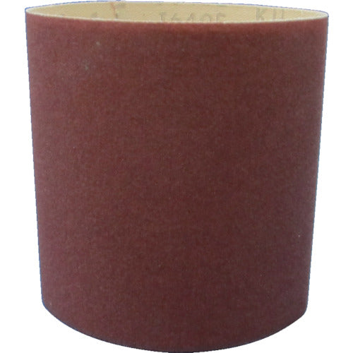 min 와이드 100건 연마 천 벨트 A150 (20개입) C9100-A150 1상자