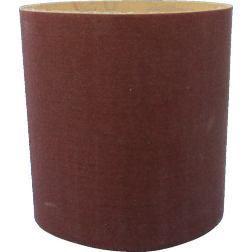 min 와이드 100건 연마 천 벨트 A320 (20개입) C9100-A320 1상자