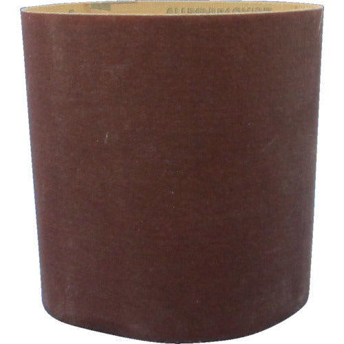 mine Wide 100mm width polishing cloth belt A400 (20 pieces) C9100-A400 1 box