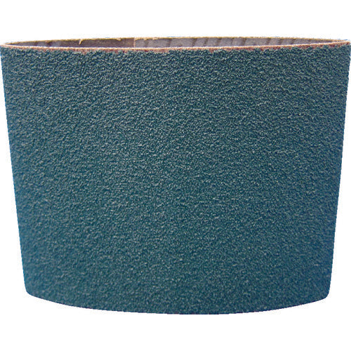 min 와이드 100건 연마 천 벨트 Z100 (20개입) C9100-Z100 1상자