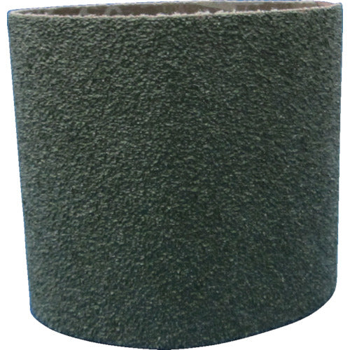 mine Wide 100mm width polishing cloth belt Z40 (10 pieces) C9100-Z40 1 box