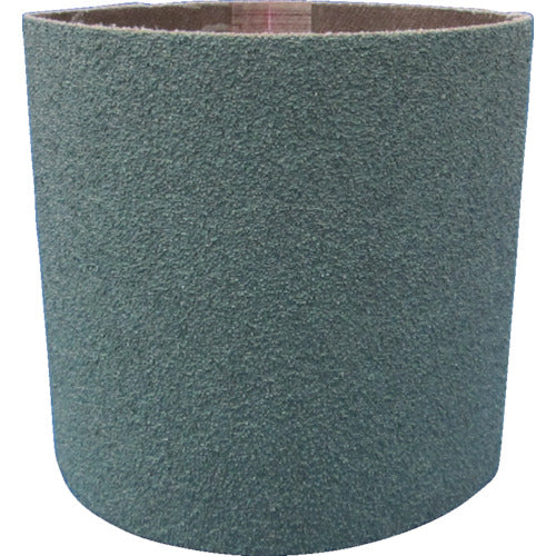 min 와이드 100건 연마 천 벨트 Z60 (20개입) C9100-Z60 1상자