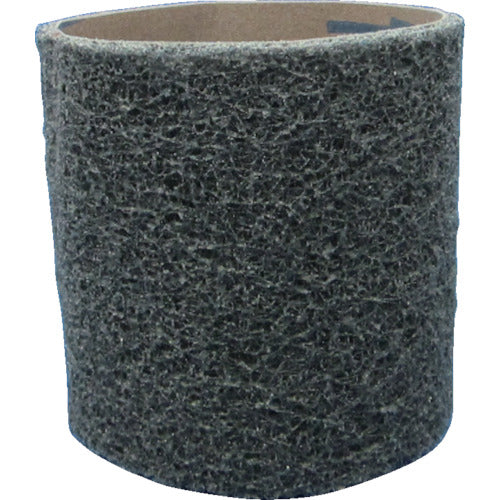 mine Wide 100 width HL belt 06 (10 pieces) C8100-06 1 box