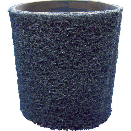 mine Wide 100cm width HL belt, medium mesh (10 pieces) C8100-M 1 box