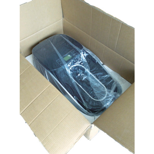 Meilleur Sei & Jyo Auto Shoe Cover 800 x 445 x 330 XT-46C 1 unit