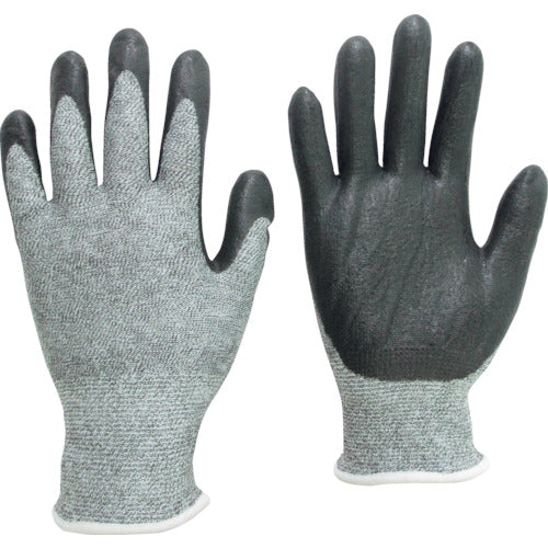 미도리 안전 내절창 장갑 컷 가드 G150 S CUT GUARD-G150-S 1 쌍