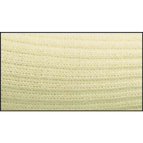 Midori Anzen Cut-Resistant Supporter MK-SP20 (20cm) MK-SP20 1 pair