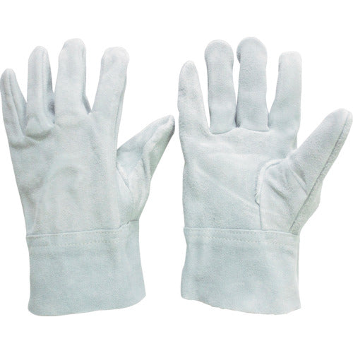 미도리 안전 소상가죽 장갑 내봉 12쌍입 MT-101 MT-101 1봉