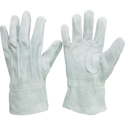 미도리 안전 소상가죽 장갑 외봉 12쌍입 MT-102 MT-102 1봉