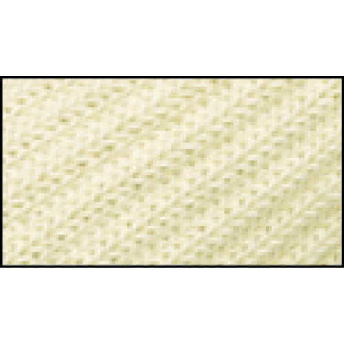 미도리 안전 아라미드 섬유 옐로우 가드 서포터 15cm (10쌍) YELLOWGUARD-SP-15 1봉투