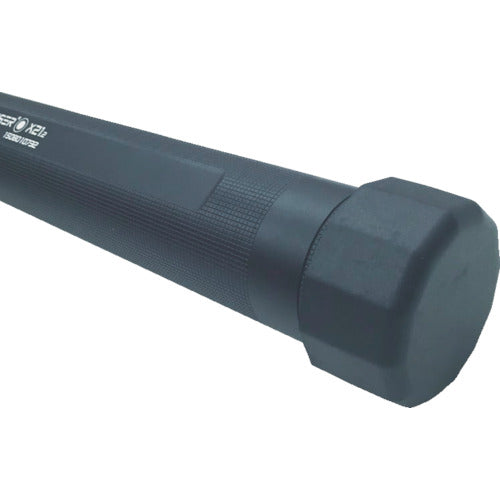 LEDLENSER 【売切り廃番】LEDLENSER ロールプロテクション X21R用 0312 1 個