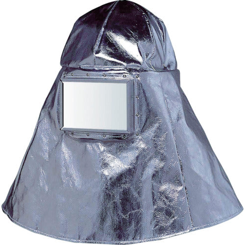 日本エンコン アルミショートフード 5030 1 個