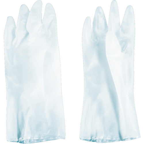 시몬 유로브 3020M 3020M 1쌍