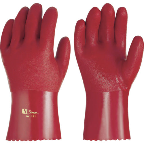 Simon Chemi Gloves 1102 1102 1 pair