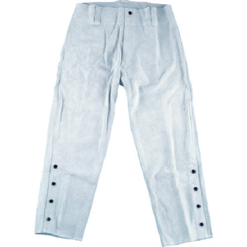 Simon 206 Pants L 4140171 1 pc