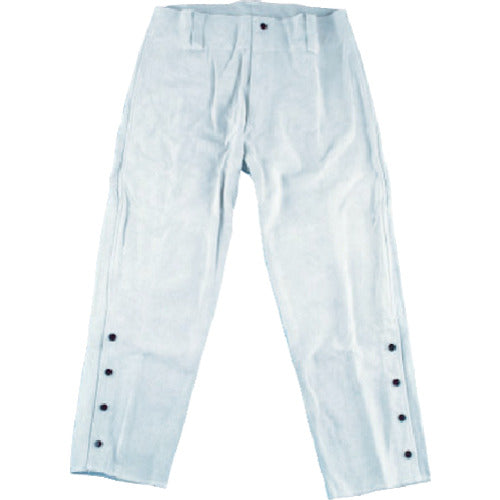 Simon 206 Pants 2L 4140172 1 unit