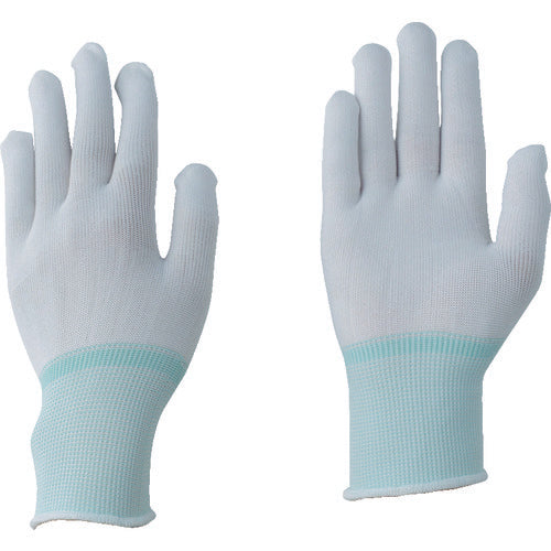 AS AP Cool Inner Gloves Overlock S 2-2142-04 1 pair