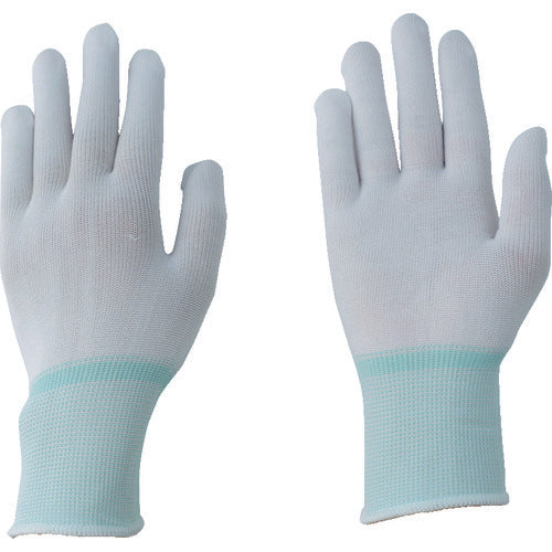 AS AP Inner Gloves Overlock L 2-2143-02 1 Pair