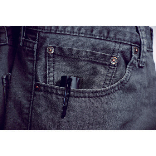 PRINCETON 【매진 폐번】 LED 라이트 Tac 1 그린 T1GRN 1 개