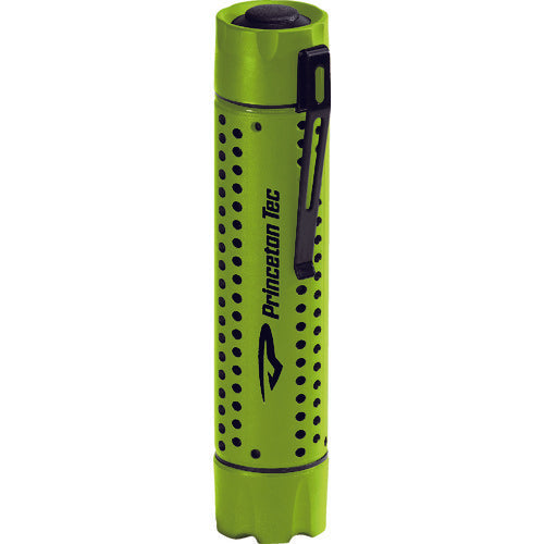 PRINCETON LED Light Tac 2 Green T2GRN 1 piece
