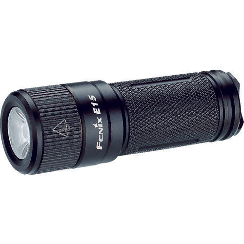 FENIX 【売切廃番】LEDライト E15 E152016 1 個