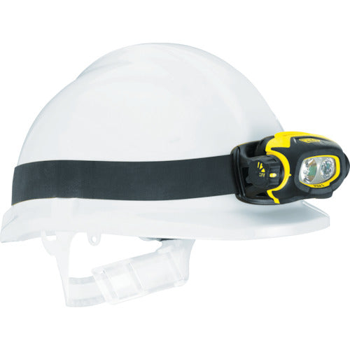 PETZL Rubber Band E78002 1 piece