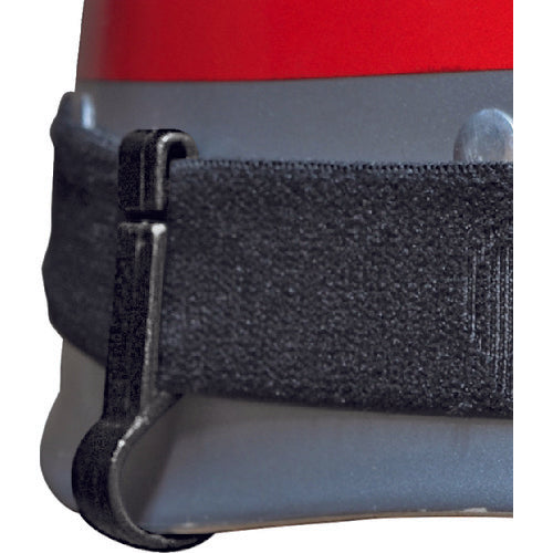 PETZL ベルトクリップ S E04350 1 S