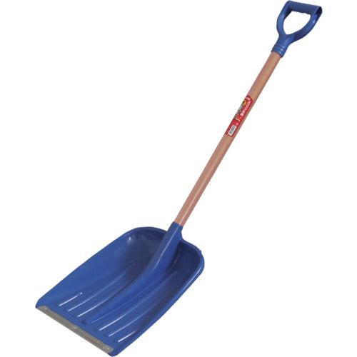 JEJ 어스테이지 스코프 카나구츠키 PE SM-340 SM-340 1개