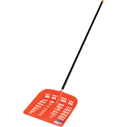 JEJアステージ ユキカキパイプエ PE YP−420 YP-420 1 本