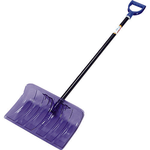 JEJ 어스테이지 폴리카라셀 파이프 무늬 클리어 퍼플 PR-430 PR-430 1개