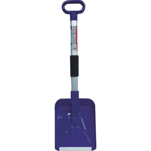 Compal French Shovel 029550 1 piece