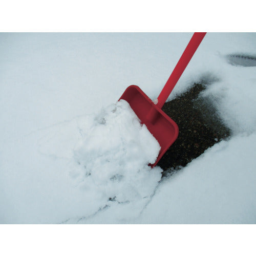 Compal New Light Shovel 029574 1 unit