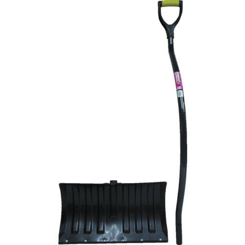 Compal Aluminum Rakuoshi-kun (52 type) 024067 1 piece