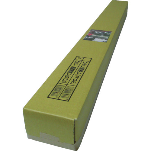 Compal Eaves/Roof Snow Remover (5.0m) 029185 1 unit