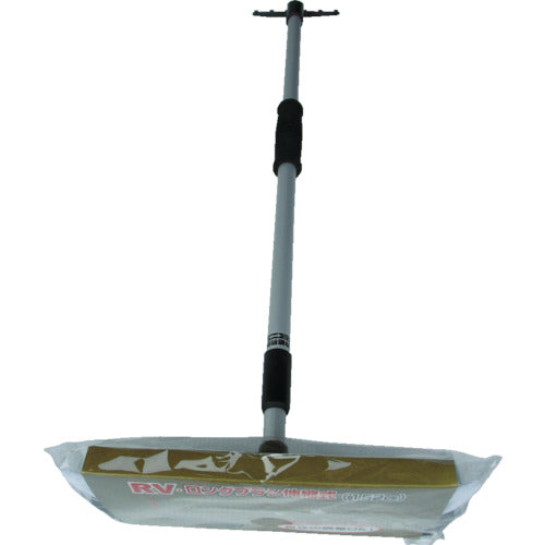 Compal RV Long Brush 152cm 009729 1 piece