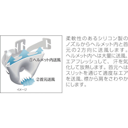 타지마 USB 충전 케이블 PU3 LE-ZPU3 1개